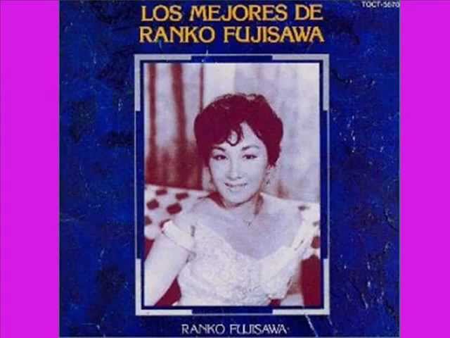 CAMINITO (tango) por Ranko Fujisawa - Mosaicos porteños de Luis Alposta accordi