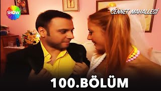 Download Lagu Cennet Mahallesi | 100. Bölüm MP3 Download Lagu Cennet Mahallesi | 100. Bölüm MP3
