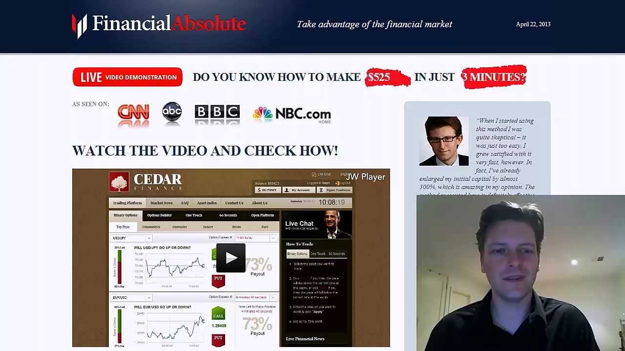 Make Money At Home Online - How To Make Money At Home Online - YouTube