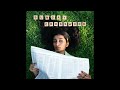 J maya  sunday crossword official audio