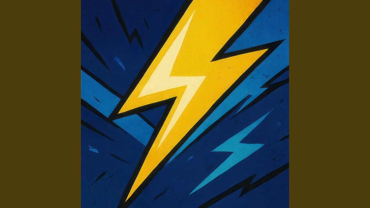 Watch Hyperspeed on YouTube Watch Hyperspeed on YouTube