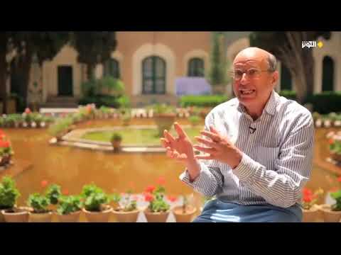 حديقة الامير ماهان الايرانية