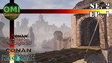 TIMELAPSE BASE BUILD - Let