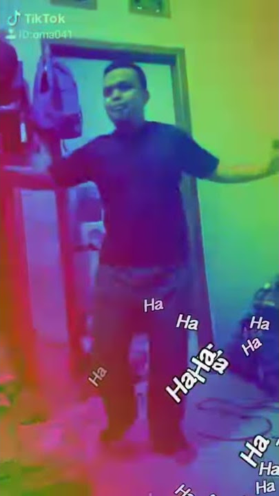Goyang wikwik