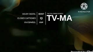 Starz Kids And Family Feature Presentation Remake 2013 My Version