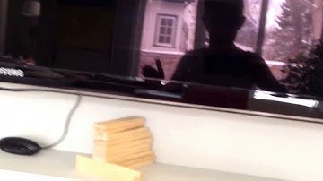 Amazing keva contraption ... Watch this video