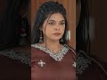 Chembarathy | Ep - 220 | Reel | Jul 19 2026 | Zee5