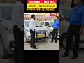 ERTIGA TAXI SALE ✅#shots #shortvideo #shotsviral #shorts #shotsfeed #ertiga