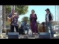 The Craig Ingraham Band "To Love Each Other" 2012 Adams Avenue Unplugged San Diego