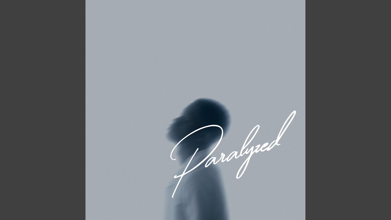 Watch Paralyzed on YouTube Watch Paralyzed on YouTube