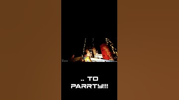SCUM Party - 1.0 Countdown - Join the Party! Release Tomorrow!