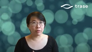 Trase FAQs: How does Trase choose commodities and countries to cover?