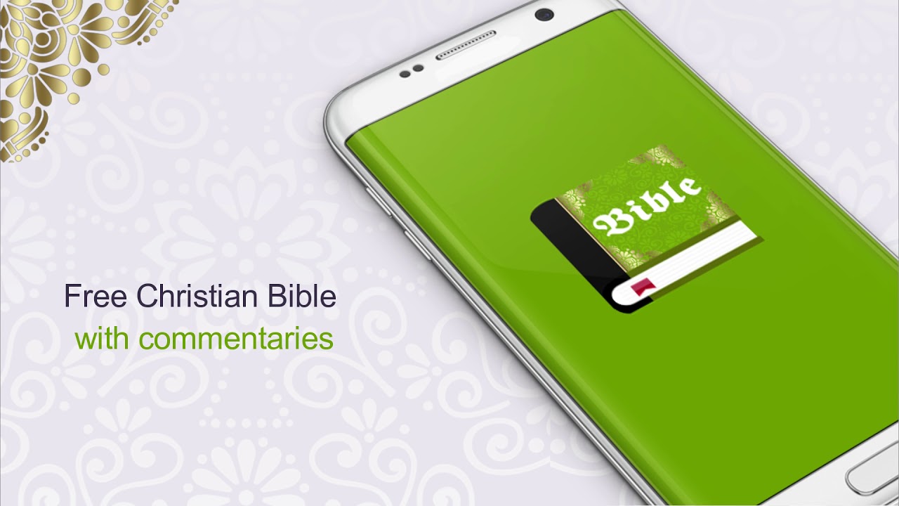 Spurgeon Bible commentary YouTube