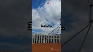 World Capitals Quiz: Test Your Knowledge!