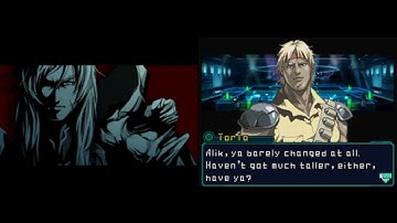 Spetz Playz Infinite Space Part 57 - Third Rate Pirates