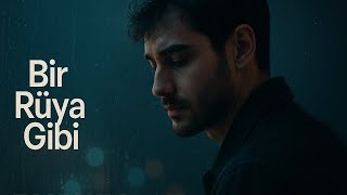 Bir Rüya Gibi - Ai Türkçe Poptrap Resimi