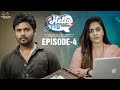 Hello miss wrong number  episode  4   prem ranjith  mounica baavireddi  telugu web series 2024