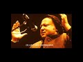 Dil Galti Kar Baitha Hai | BOL KAFARA | ORIGINAL Full SONG | Nusrat Fateh Ali Khan | #trendingSong