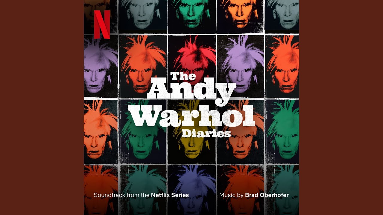 When You Gain Something, You Have to Sacrifice Something Else