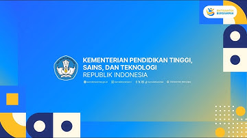 Sosialisasi Panduan Program Inovasi Seni Nusantara (PISN) Tahun 2026