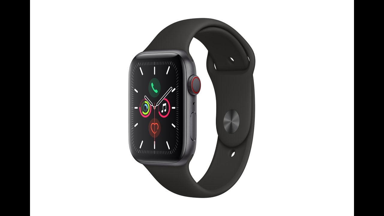sales apple watch 5 series best deal on apple watch [limited] 2020