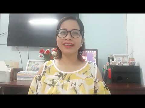 Cảm nhận người dùng 04