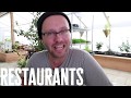 Marketing your Produce to Restaurants - Clips From The Field