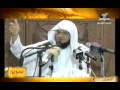 ان جندنا لهم الغالبون للشيخ عبد المحسن الاحمد 1 5 
