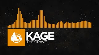 [House] - Kage - The Grave [The Grave EP]