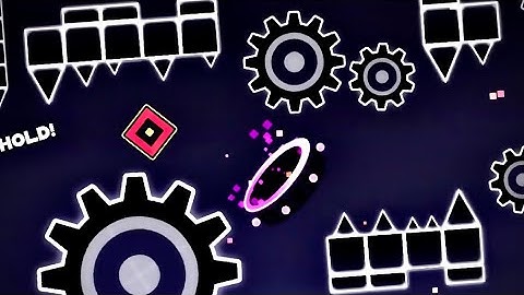 My part in GDC MC2 (Hosted by Edenharley)