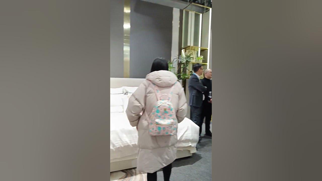 Made in China The NEXT BIG THING in Home & Construction! china 
