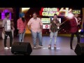 Millind gaba tujhe lagena najariya song