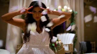 Big Little Liars - Wedding Spoof