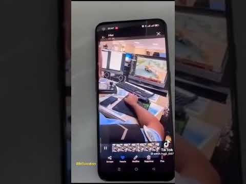 حادث قمرت صحيح الكرهبة تجري لكن الكميون ممنوع يدور من غادي بربي سايسو رواحكم في الكياس الله يرحمهم