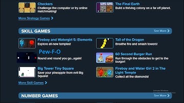 Try try again - PewFO Devlog 0
