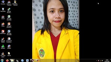 Tutorial menghitung volume tabung dan permukaan tabung-aplikasi matlab(kadek widiani 7.A)