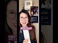 中国LiveなぜPKが多い?