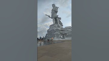 N.TRANG LƠNG..biểu tượng đắk nông..#shortvideo #subscribe #shortsvideo #shorts #short #shortsfeed