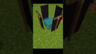 Minecraft logic #6