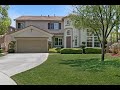 4395 roseridge court corona ca 