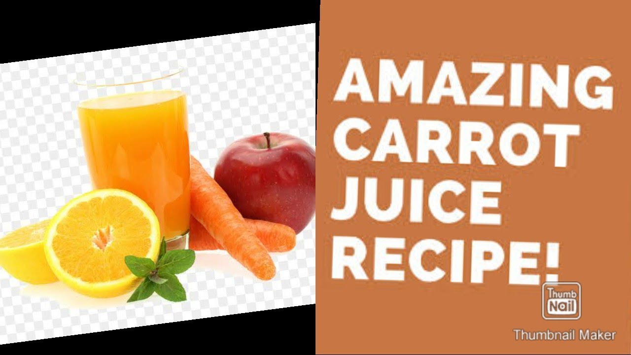 AC Juice apple Carrot For Healthy Morning Diet How To ac-juice-apple-carrot-for-healthy-morning-diet-how-to