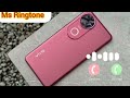 Vivo Latest Ringtone 2026 🔥 Ultra Clear Sound | Best Mobile Tone 🎵