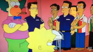 Go to Bread Net Worth