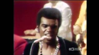 LISTEN TO THE MUSIC - ISLEY BROTHERS chords