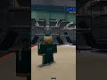 FREE 3 POWER ROLLS IN INK GAME💸🌟 #inkgame #roblox #squidgame