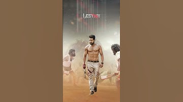 🔥🔥 first video editing in alight motion in telugu #viral #shorts