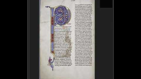 CombinatoryLayersInDM