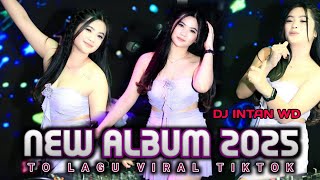 Download Lagu MIXTAPE FUNKOT ❗ TOP ALBUM VITAL TIKTOK 2025 ❗DJ INTAN WD MP3 Download Lagu MIXTAPE FUNKOT ❗ TOP ALBUM VITAL TIKTOK 2025 ❗DJ INTAN WD MP3