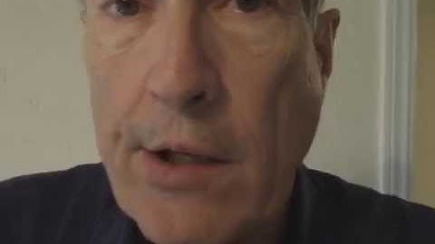 Internet Down Belkin Router fix