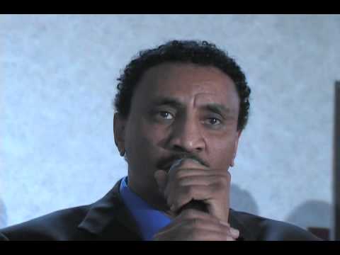 Abdelhadi Osman قالوا متألم شوية